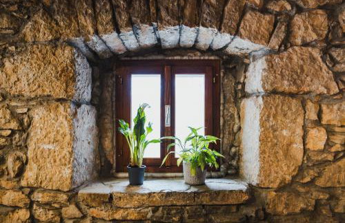 Country House Atelier - Foto 20