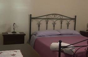 Villa nel cuore del Salento - Foto 40