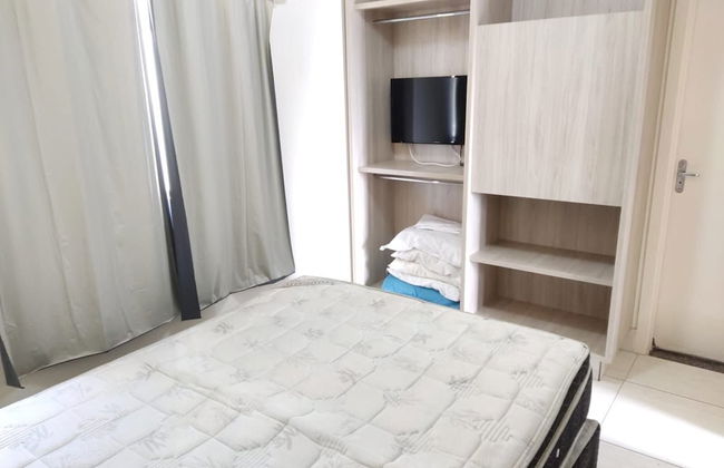 Apartment Lacqua DiRoma IV - JC Temporada - Foto 38