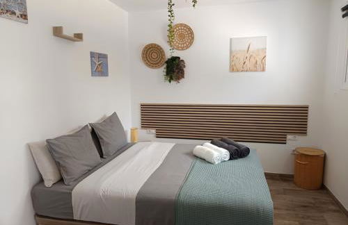 La Palmera - Foto 63