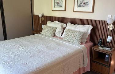 Casa de Praia Condominio Parque Interlagos-Ba - Foto 19