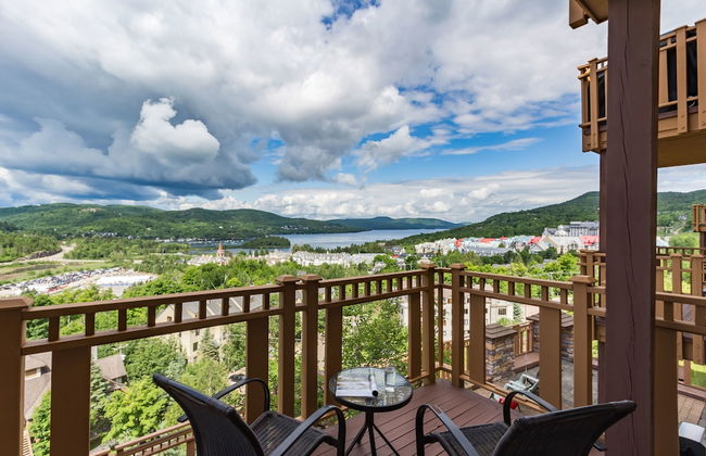 L'Altitude - RVMT - Foto 36