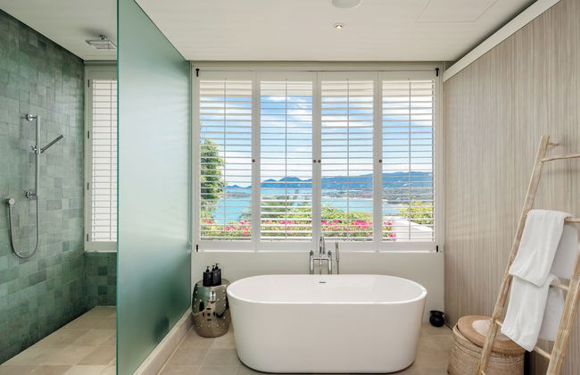 Samujana Villas - Foto 73