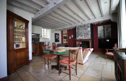 Domaine de Monda - Foto 32