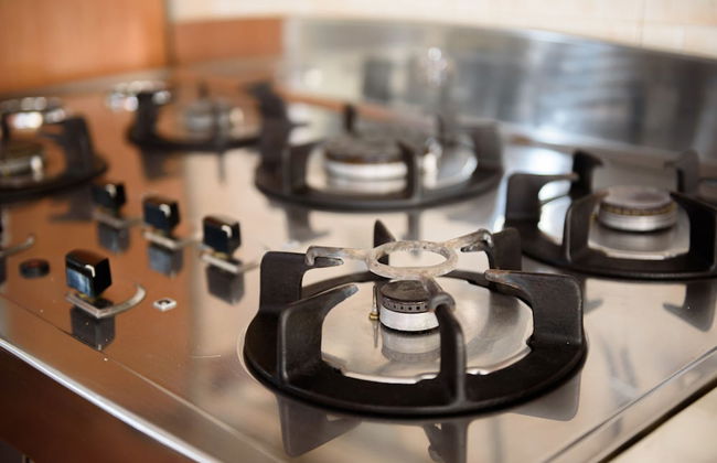 Via Melisurgo 23 in Napoli - Foto 49