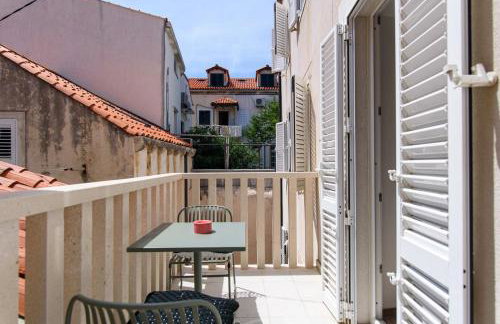 LINCUN by DuHomes - Foto 115