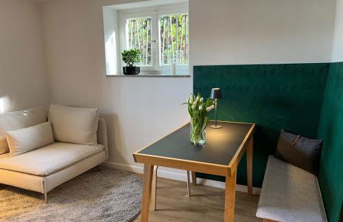 Kolberg Studio - Moderne Ferienwohnung in Boppard - Foto 1