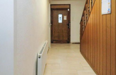 Gorgeous Home In Monschauhöfen - Foto 20