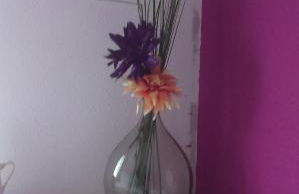 APARTAMENTO EN CAMPO DE GOLF - Foto 12