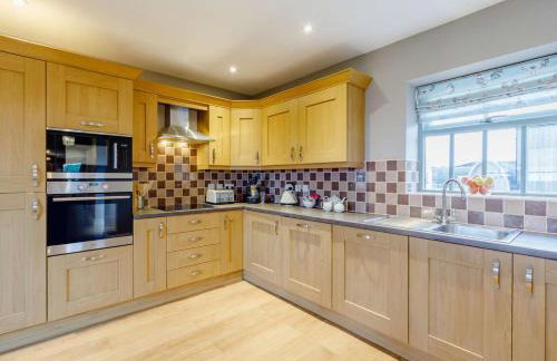 3 Bed in Consett oc-29408 - Foto 9