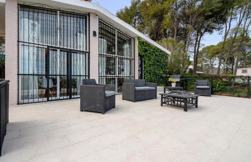 Valle de los sueños - Foto 23