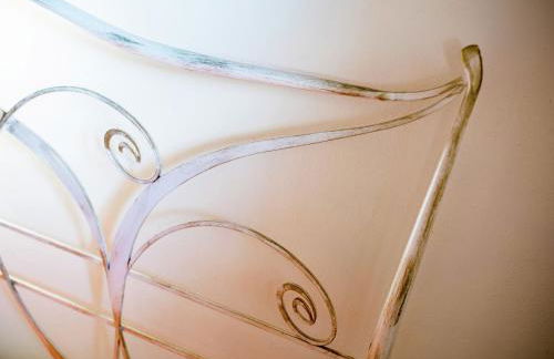 Flat on a farm with swimming pool and many activities - Foto 45