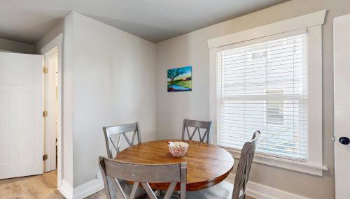 West Bremerton Cozy Home - Foto 5