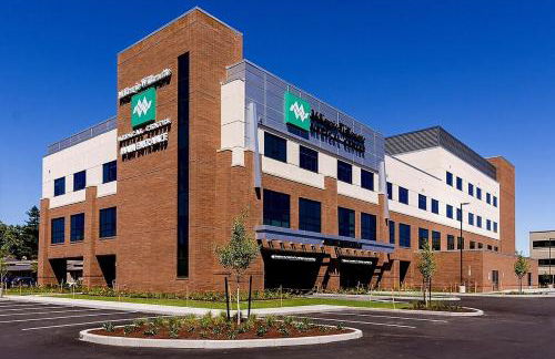 Cozy Luxury - King Bed, Coffee Bar, Sleeps 5 - Foto 46