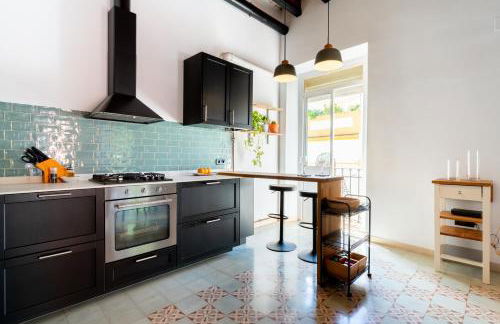 Lope de Vega by TheGoodTourist - Foto 3