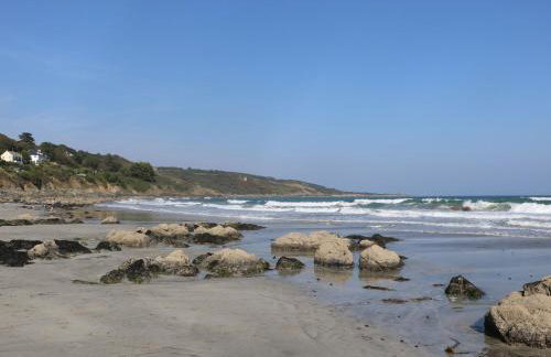 Mermaid Cottage - Foto 43