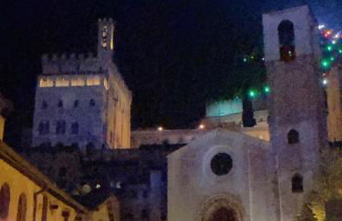 A Casa di Ale - Foto 37