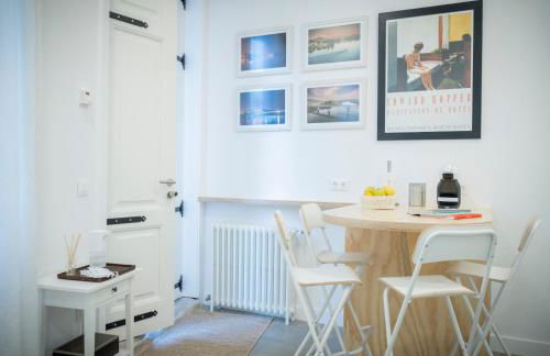 SanTelmo27A - Foto 16