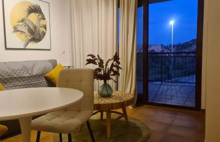 SPA RELAX paradise - Foto 13