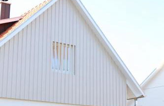 Backhaus Efringen-Kirchen - Foto 13