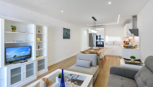 La Terraza de Salinetas by VillaGranCanaria - Foto 5