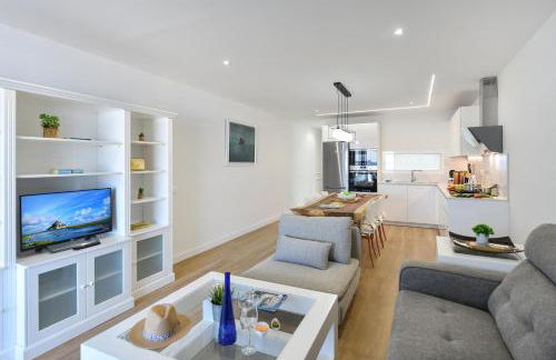 La Terraza de Salinetas by VillaGranCanaria - Foto 5