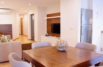 Ana's Apartments - Foto 49