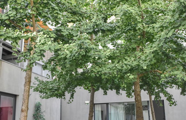 I Loft Porto - Foto 60