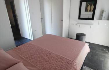 Oasis in the city near Amfiteatar,free parking and free Wi-Fi - Foto 16