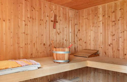 Friesenhof Nordsee - Photo 22