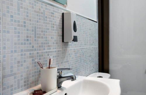 Bisangel House - Foto 15