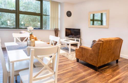 City Stay Apartments - Centro - Photo 33