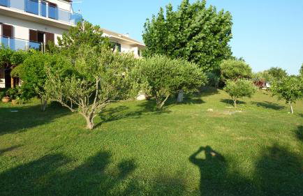 Apartments Eugen - Foto 70