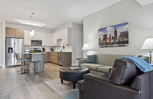 Arden of Warrenville and Naperville - Foto 2