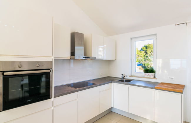 Villa 2 Pools - Foto 17