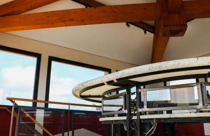 Au coeur des vignes, à deux pas de la mer - Foto 25