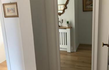 Casa di Maya - Foto 31