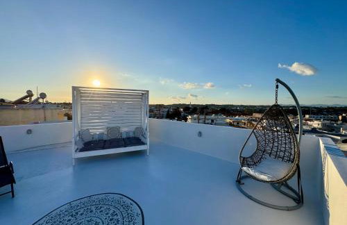 Traditional Villa Sofia - Foto 46