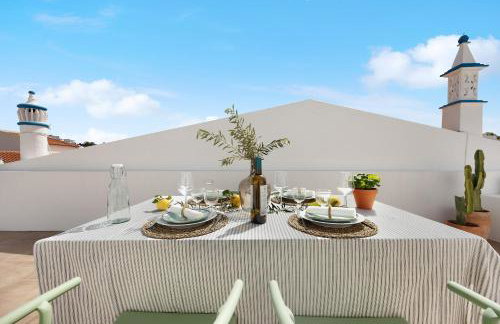 Casa Helena - Foto 2