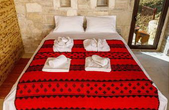 Kamihis Farm House Experience - Foto 37