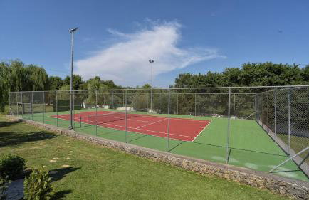 Vip Luxury Villa Privilege Exclusive - Foto 27