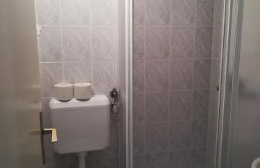 Apartment Belici - Foto 24