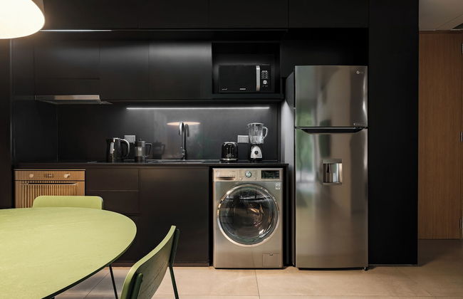 Nido Pasaje Cabrer - Foto 61