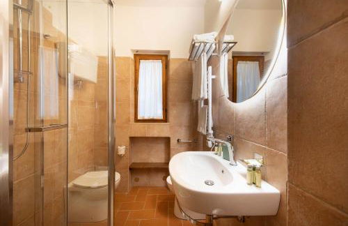 BORGO A MONTI di Sotto - Foto 30