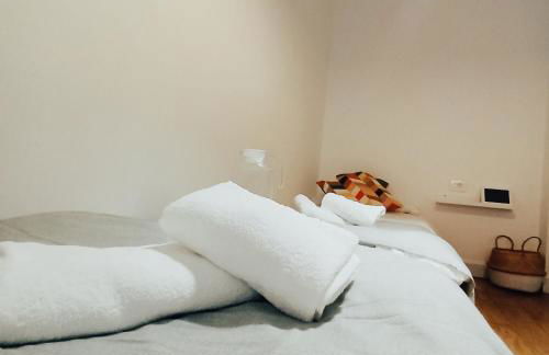 SWEET HOME BILBAO - Foto 11