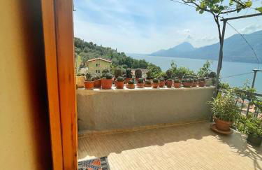 Le Due Terrazze - Foto 15