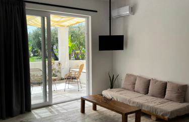 Greco Mare - Foto 59