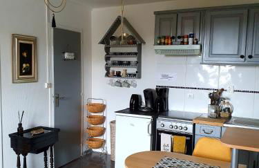 " LA BIENVENUE " - Foto 13