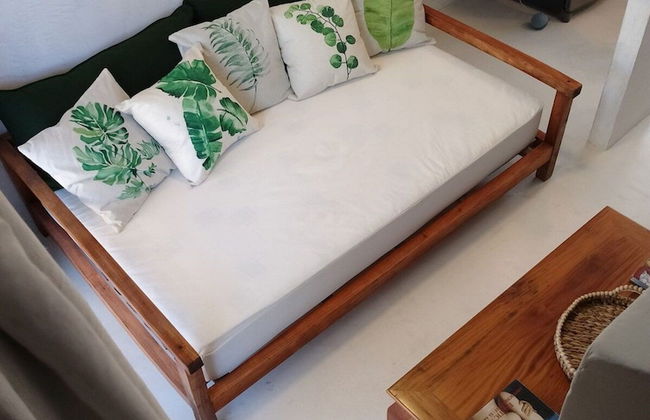 Casa Paula - Photo 21