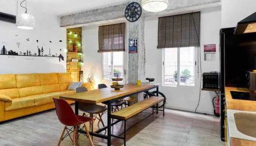 Alojamiento Simón 2 - Foto 3